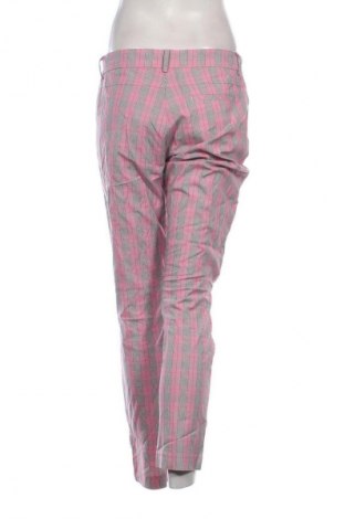 Γυναικείο παντελόνι Golfino, Μέγεθος M, Χρώμα Πολύχρωμο, Τιμή 20,99 €