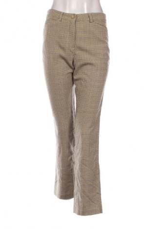 Дамски панталон Golfino, Размер M, Цвят Многоцветен, Цена 61,94 лв.