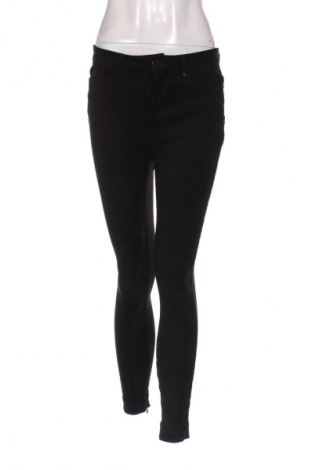 Damenhose Good Morning Universe, Größe M, Farbe Schwarz, Preis € 32,00