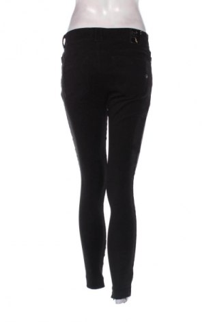 Damenhose Good Morning Universe, Größe M, Farbe Schwarz, Preis € 32,00