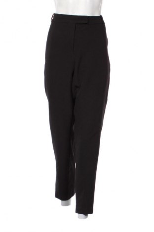 Dámske nohavice Grain De Malice, Veľkosť XXL, Farba Čierna, Cena  21,00 €