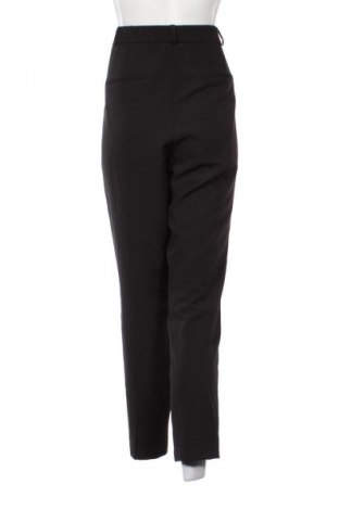 Dámske nohavice Grain De Malice, Veľkosť XXL, Farba Čierna, Cena  21,00 €