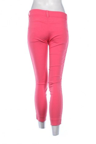 Damenhose Green Lamb, Größe S, Farbe Rosa, Preis 14,77 €