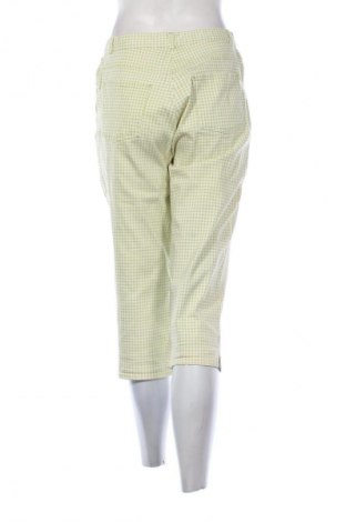 Damenhose Green Village, Größe M, Farbe Mehrfarbig, Preis € 15,00