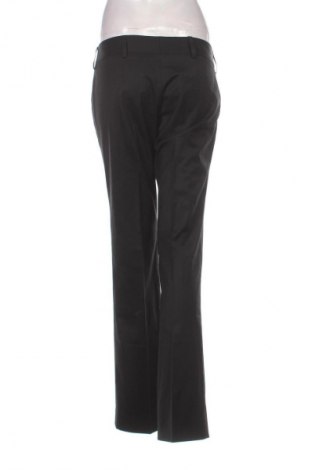 Damenhose Greiff, Größe L, Farbe Schwarz, Preis 20,97 €