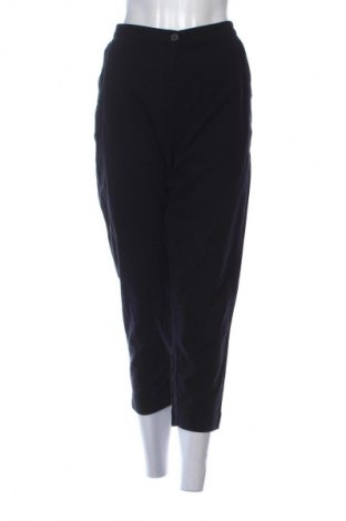 Női nadrág Gudrun Sjödén, Méret L, Szín Fekete, Ár 14 397 Ft