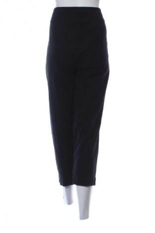 Női nadrág Gudrun Sjödén, Méret L, Szín Fekete, Ár 14 397 Ft