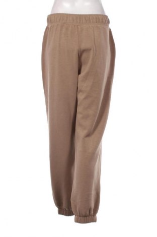 Női nadrág Guess, Méret L, Szín Barna, Ár 44 009 Ft