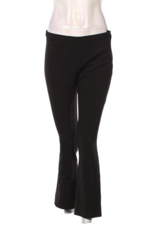 Női nadrág Guess, Méret M, Szín Fekete, Ár 8 419 Ft