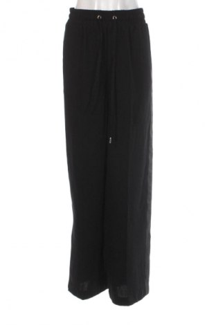 Damenhose Guess, Größe S, Farbe Schwarz, Preis € 20,99