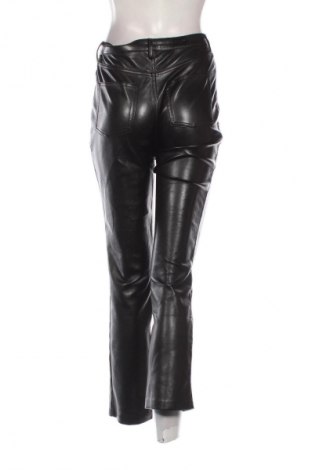 Dámské kalhoty  Guess, Velikost S, Barva Černá, Cena  948,00 Kč