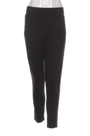 Dámské kalhoty  Guess, Velikost S, Barva Černá, Cena  949,00 Kč