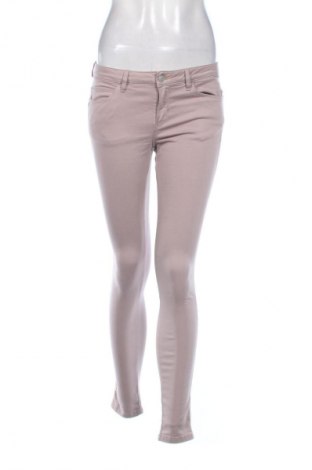 Damenhose Guess, Größe S, Farbe Rosa, Preis € 38,35