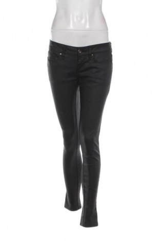 Damenhose Guess, Größe M, Farbe Schwarz, Preis 38,35 €