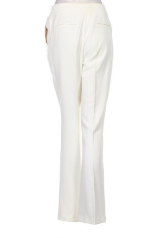 Dámské kalhoty  Guess By Marciano, Velikost S, Barva Krémová, Cena  2 962,00 Kč