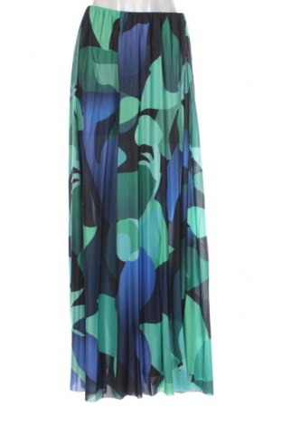 Damskie spodnie Guido Maria Kretschmer, Rozmiar S, Kolor Kolorowy, Cena 176,99 zł