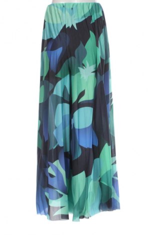 Damskie spodnie Guido Maria Kretschmer, Rozmiar S, Kolor Kolorowy, Cena 176,99 zł