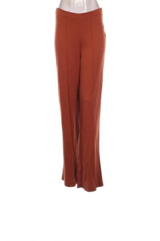 Damenhose Guido Maria Kretschmer, Größe S, Farbe Orange, Preis € 12,99