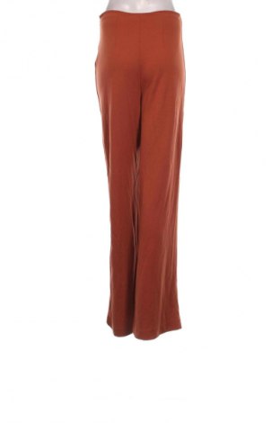 Damenhose Guido Maria Kretschmer, Größe S, Farbe Orange, Preis € 12,99