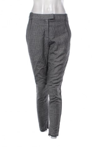 Pantaloni de femei Gustav, Mărime XL, Culoare Multicolor, Preț 252,63 Lei