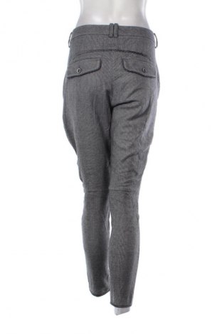 Pantaloni de femei Gustav, Mărime XL, Culoare Multicolor, Preț 252,63 Lei