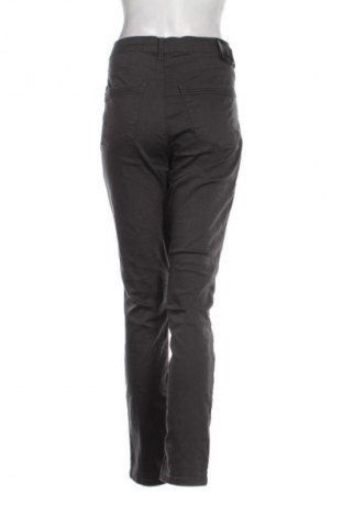 Dámske nohavice H.I.S, Veľkosť XL, Farba Sivá, Cena  10,95 €