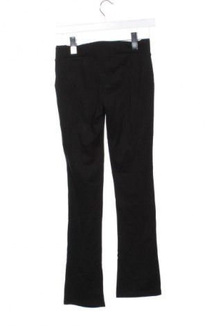 Дамски панталон H.I.S, Размер XS, Цвят Черен, Цена 39,59 лв.