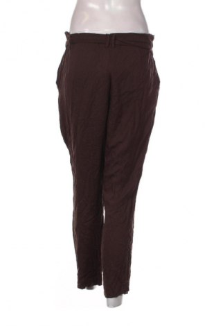 Damenhose H&M, Größe M, Farbe Braun, Preis 9,99 €