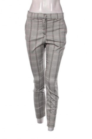 Dámske nohavice H&M, Veľkosť S, Farba Viacfarebná, Cena  29,95 €