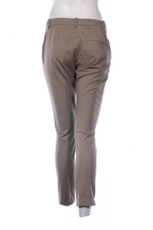 Női nadrág H&M, Méret L, Szín Sokszínű, Ár 5 776 Ft