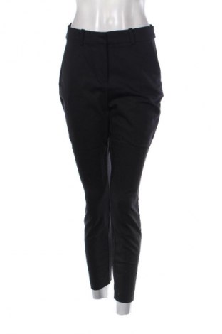 Dámske nohavice H&M, Veľkosť M, Farba Čierna, Cena  14,91 €
