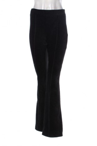 Női nadrág H&M, Méret S, Szín Fekete, Ár 5 800 Ft