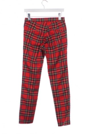 Pantaloni de femei H&M, Mărime S, Culoare Multicolor, Preț 50,99 Lei