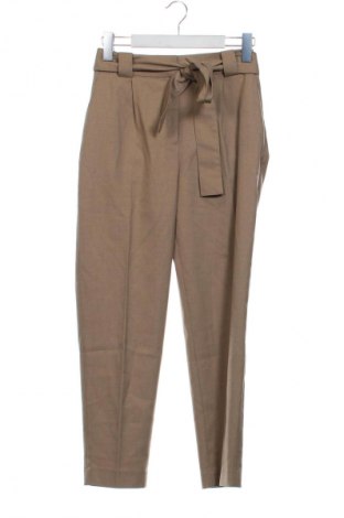 Női nadrág H&M, Méret XS, Szín Barna, Ár 5 800 Ft