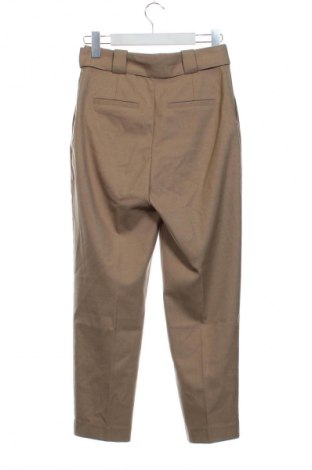 Női nadrág H&M, Méret XS, Szín Barna, Ár 5 800 Ft