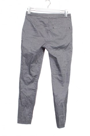 Дамски панталон H&M, Размер M, Цвят Многоцветен, Цена 15,99 лв.