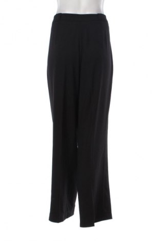 Női nadrág H&M, Méret XXL, Szín Fekete, Ár 5 800 Ft