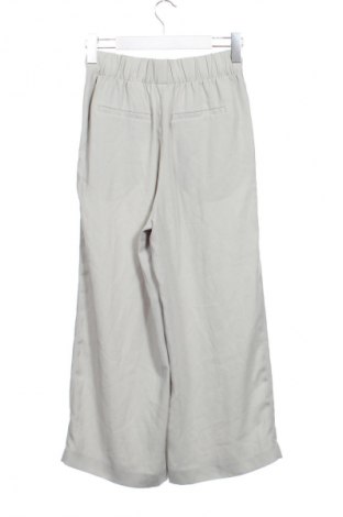 Dámské kalhoty  H&M, Velikost XS, Barva Zelená, Cena  367,00 Kč