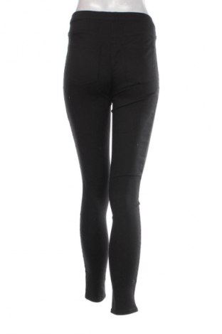 Damskie spodnie H&M, Rozmiar S, Kolor Czarny, Cena 45,99 zł