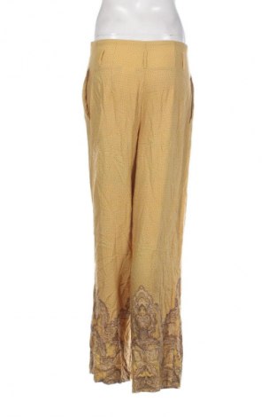 Γυναικείο παντελόνι H&M, Μέγεθος XL, Χρώμα Πολύχρωμο, Τιμή 9,99 €