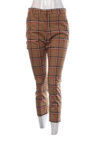 Γυναικείο παντελόνι H&M, Μέγεθος M, Χρώμα Πολύχρωμο, Τιμή 9,99 €