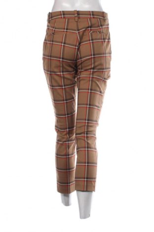 Γυναικείο παντελόνι H&M, Μέγεθος M, Χρώμα Πολύχρωμο, Τιμή 9,99 €