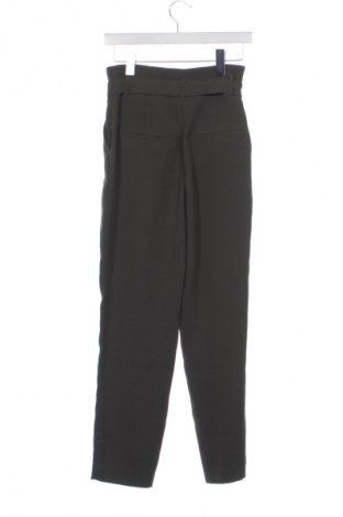 Női nadrág H&M, Méret XS, Szín Zöld, Ár 5 776 Ft