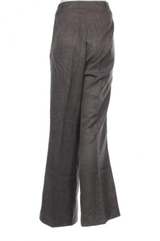 Dámské kalhoty  H&M, Velikost 3XL, Barva Šedá, Cena  259,00 Kč