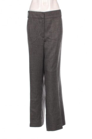 Dámské kalhoty  H&M, Velikost 3XL, Barva Šedá, Cena  259,00 Kč