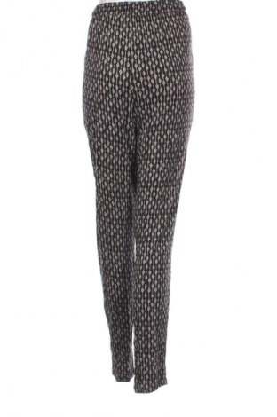 Damenhose H&M, Größe L, Farbe Mehrfarbig, Preis € 7,99