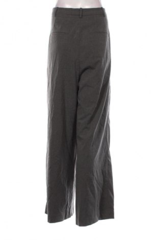 Γυναικείο παντελόνι H&M, Μέγεθος XL, Χρώμα Γκρί, Τιμή 13,99 €