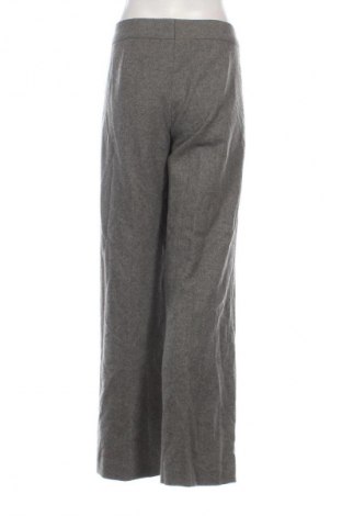 Γυναικείο παντελόνι H&M, Μέγεθος XL, Χρώμα Γκρί, Τιμή 10,99 €