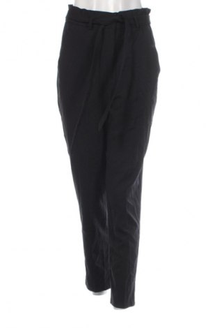 Γυναικείο παντελόνι H&M, Μέγεθος S, Χρώμα Μαύρο, Τιμή 10,99 €