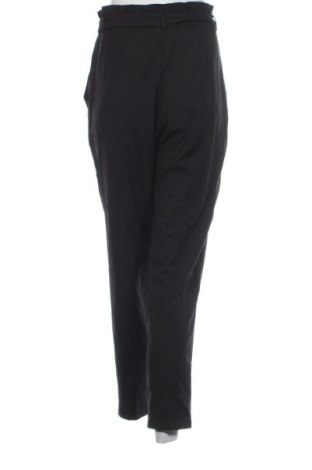 Γυναικείο παντελόνι H&M, Μέγεθος S, Χρώμα Μαύρο, Τιμή 10,99 €